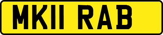 MK11RAB