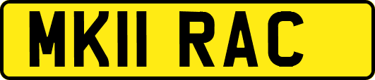 MK11RAC