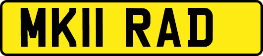 MK11RAD