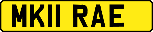 MK11RAE