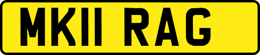 MK11RAG