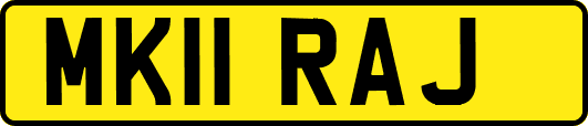 MK11RAJ