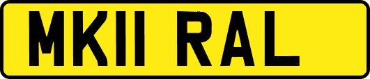 MK11RAL