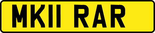 MK11RAR