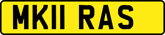 MK11RAS