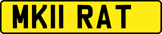 MK11RAT