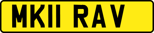 MK11RAV