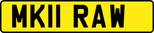 MK11RAW
