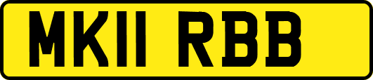 MK11RBB