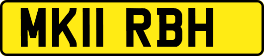 MK11RBH