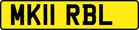 MK11RBL