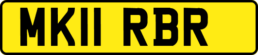 MK11RBR