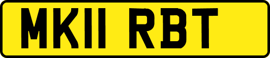 MK11RBT