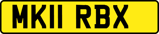 MK11RBX