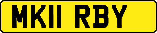MK11RBY