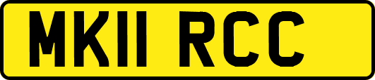 MK11RCC