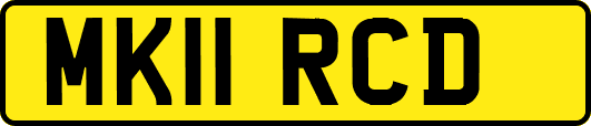 MK11RCD