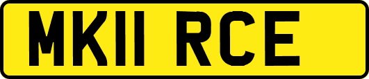 MK11RCE