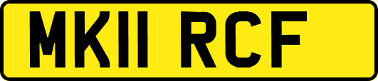MK11RCF
