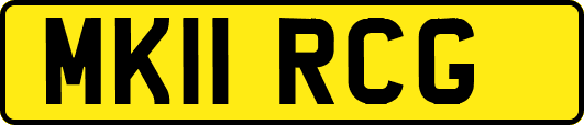 MK11RCG