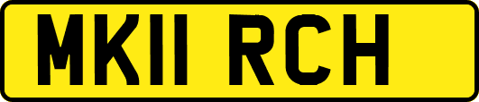 MK11RCH