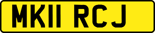 MK11RCJ