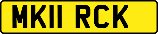 MK11RCK