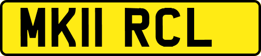 MK11RCL