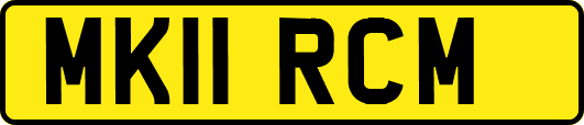MK11RCM