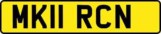 MK11RCN