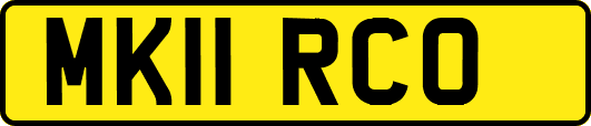 MK11RCO