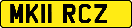 MK11RCZ
