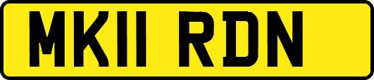 MK11RDN