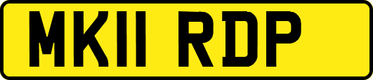 MK11RDP
