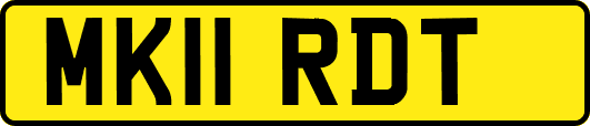 MK11RDT