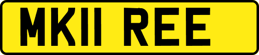 MK11REE