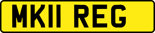 MK11REG
