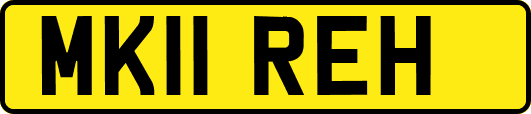 MK11REH
