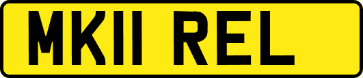 MK11REL