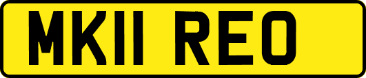 MK11REO