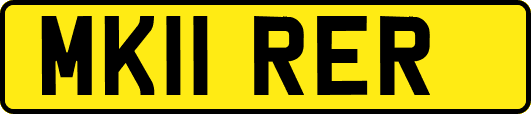 MK11RER
