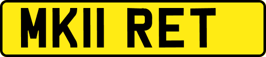 MK11RET