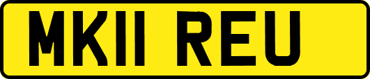 MK11REU