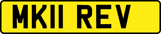 MK11REV