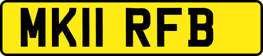 MK11RFB
