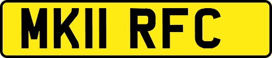 MK11RFC