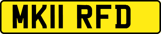 MK11RFD