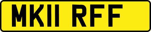 MK11RFF