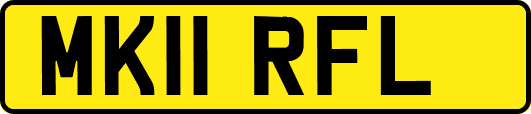 MK11RFL