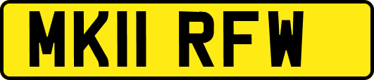 MK11RFW